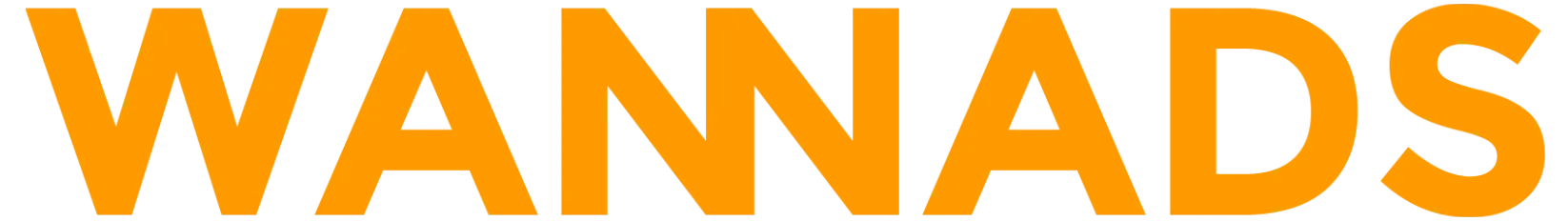 Survey Network