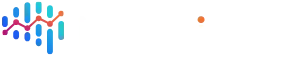 Survey Network