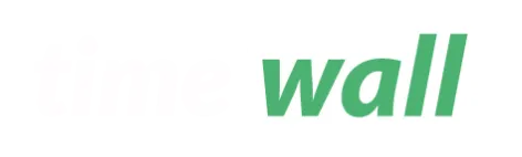 Survey Network