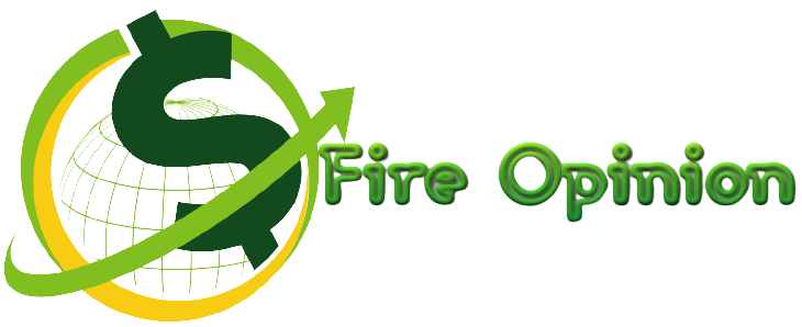 Fire Opinion